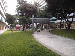 Blk 17 Eunos Crescent (Geylang), HDB 3 Rooms #172446652